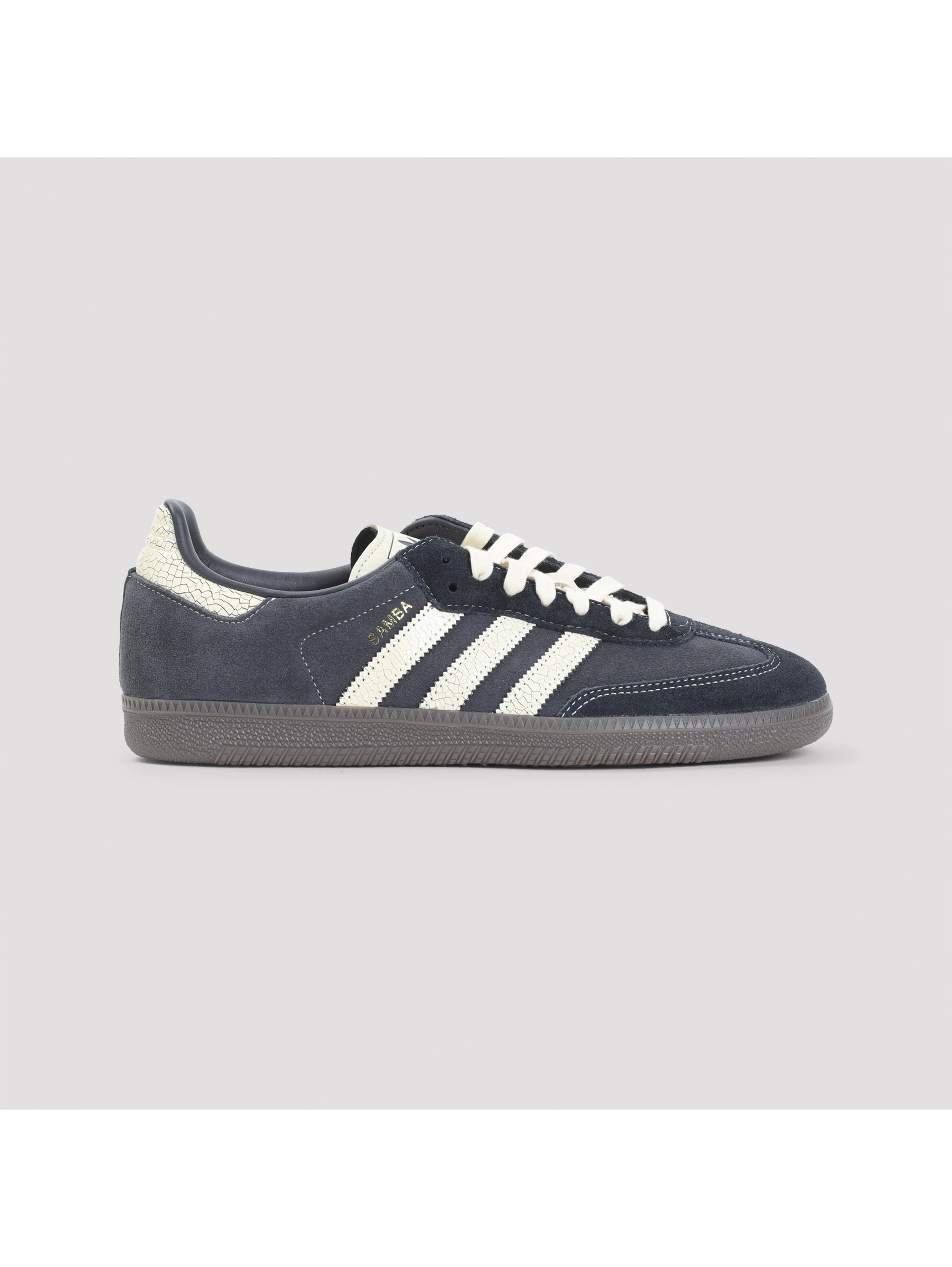 Adidas Samba OG