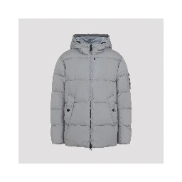 Stone Island Jacket