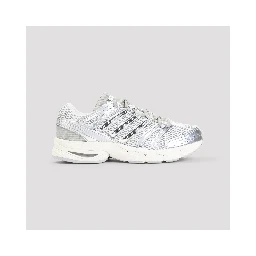 Adidas Adistar Control 5 Sneakers