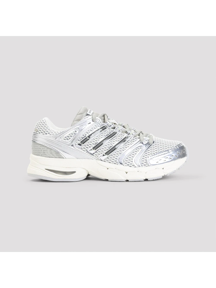 Adidas Adistar Control 5 Sneakers