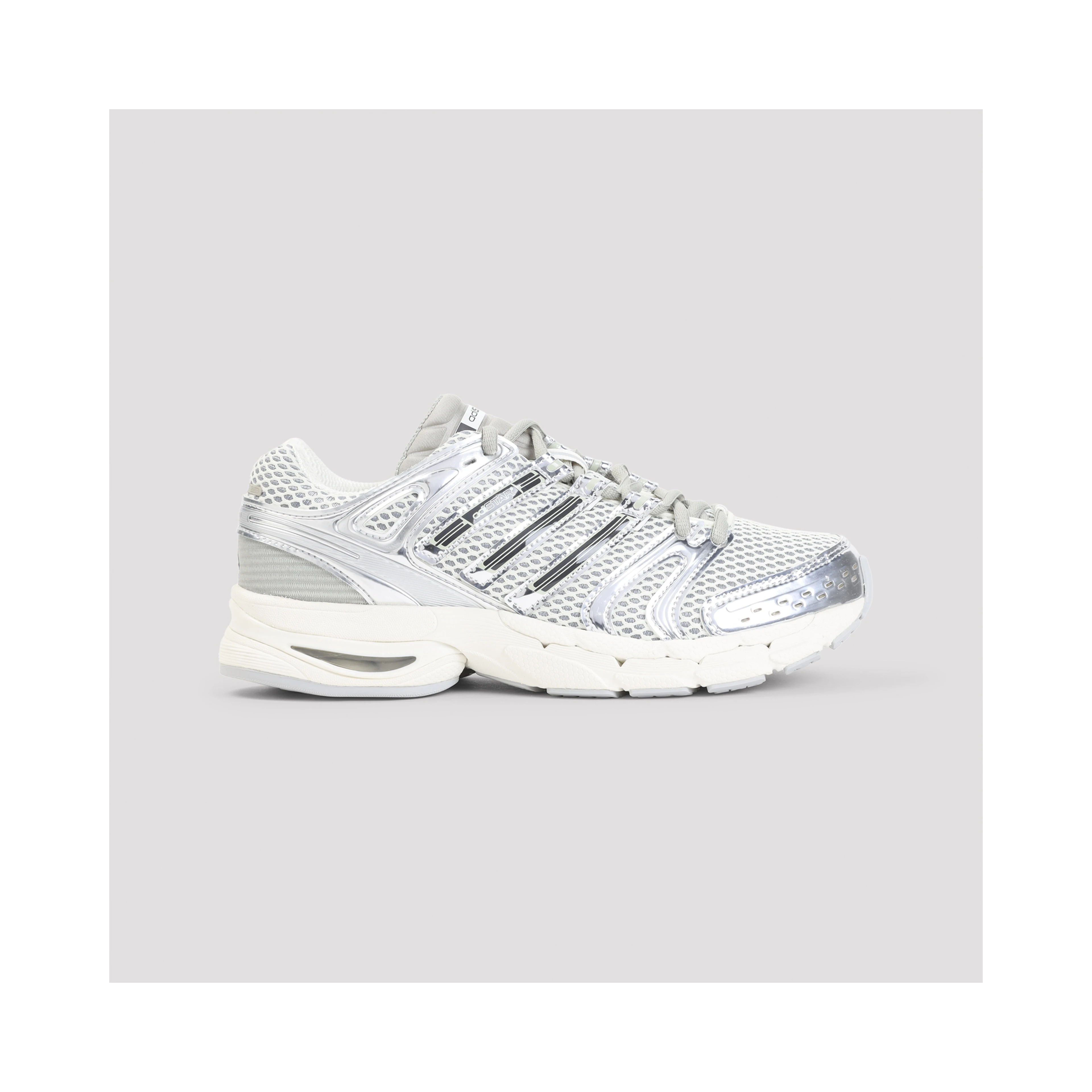 Adidas Adistar Control 5 Sneakers