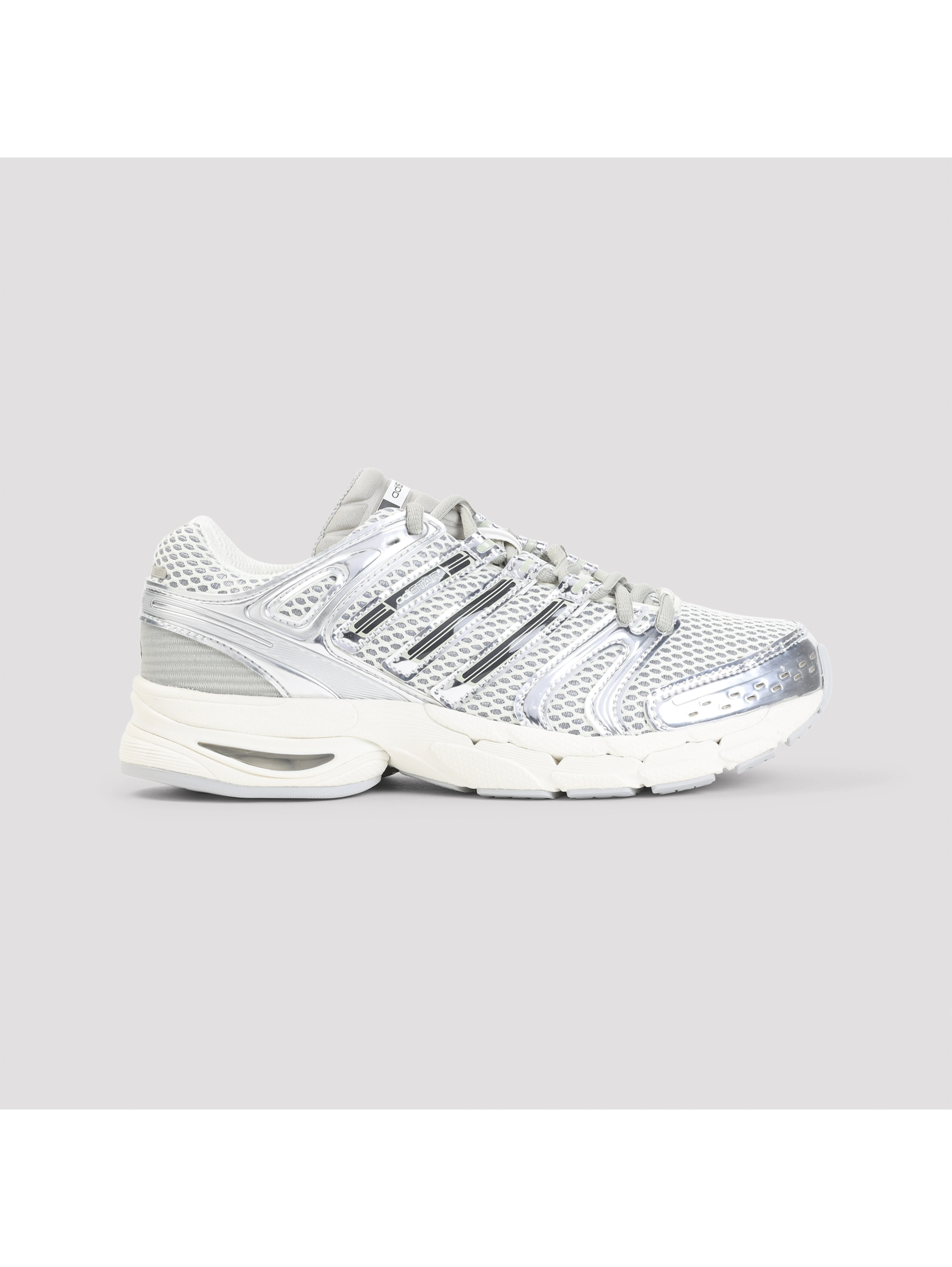 Adidas Adistar Control 5 Sneakers