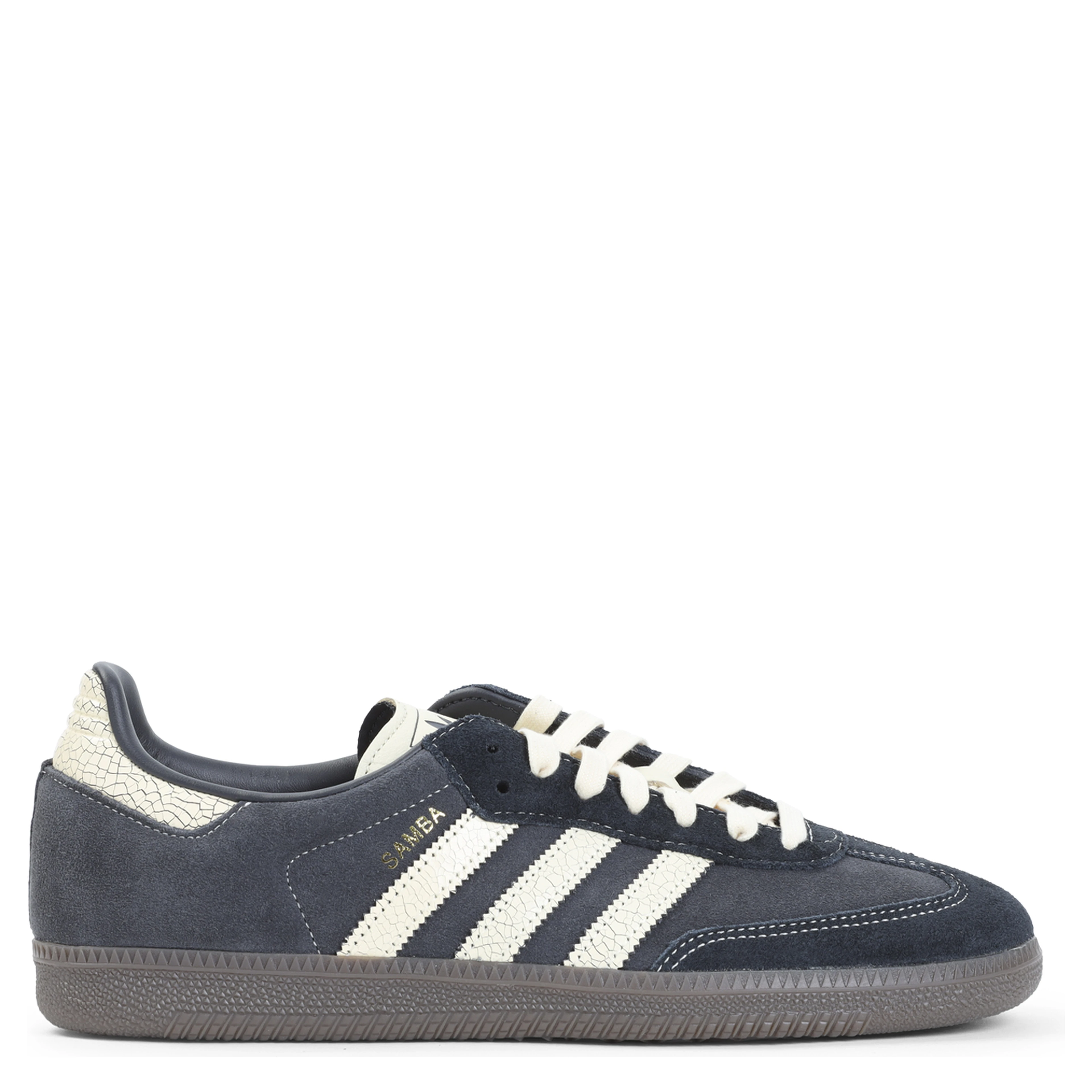 Adidas Samba OG