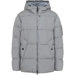 Stone Island Jacket