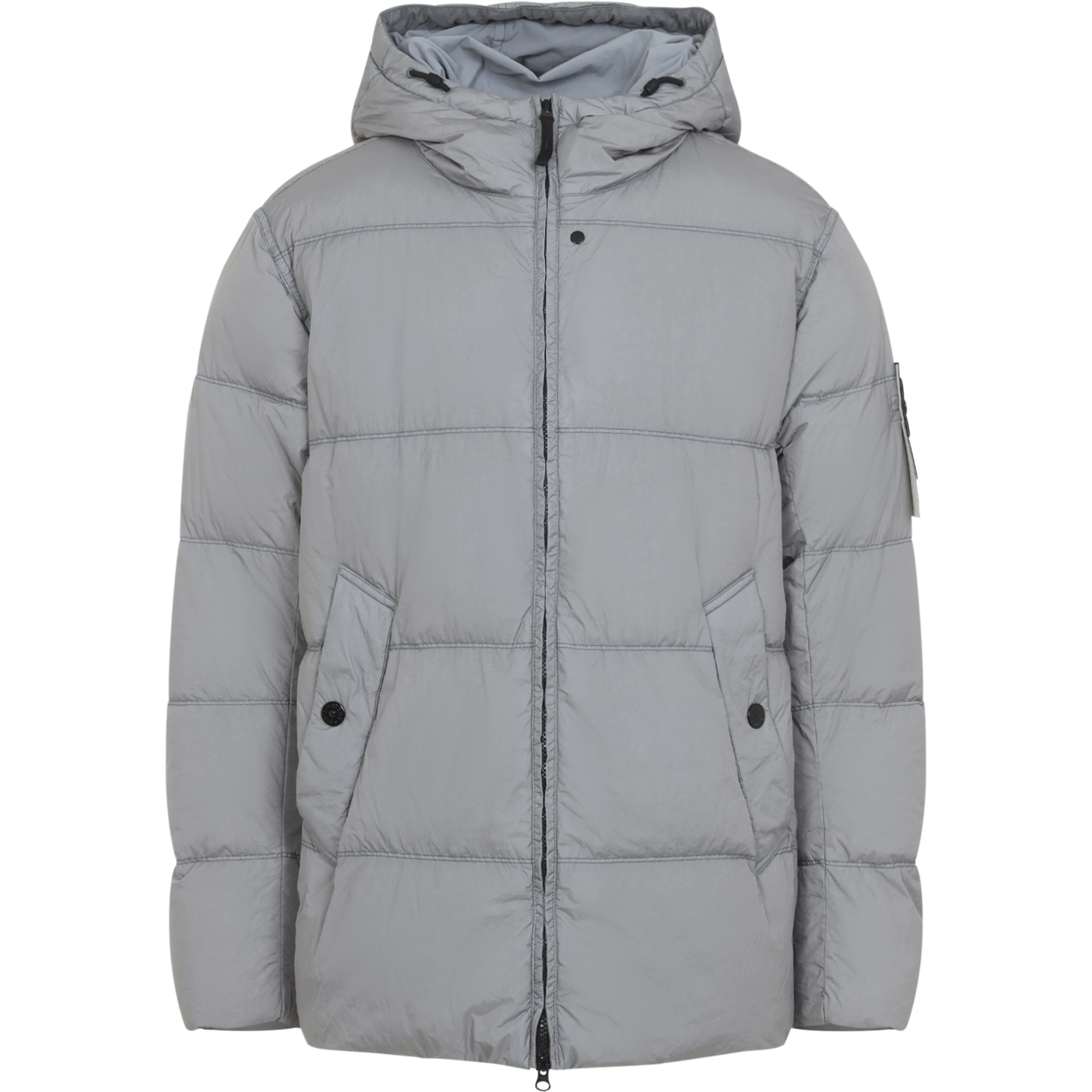 Stone Island Jacket