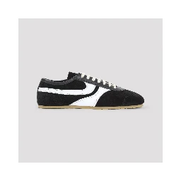 Dries Van Noten Sneakers