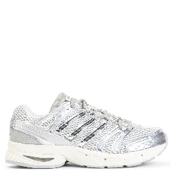 Adidas Adistar Control 5 Sneakers