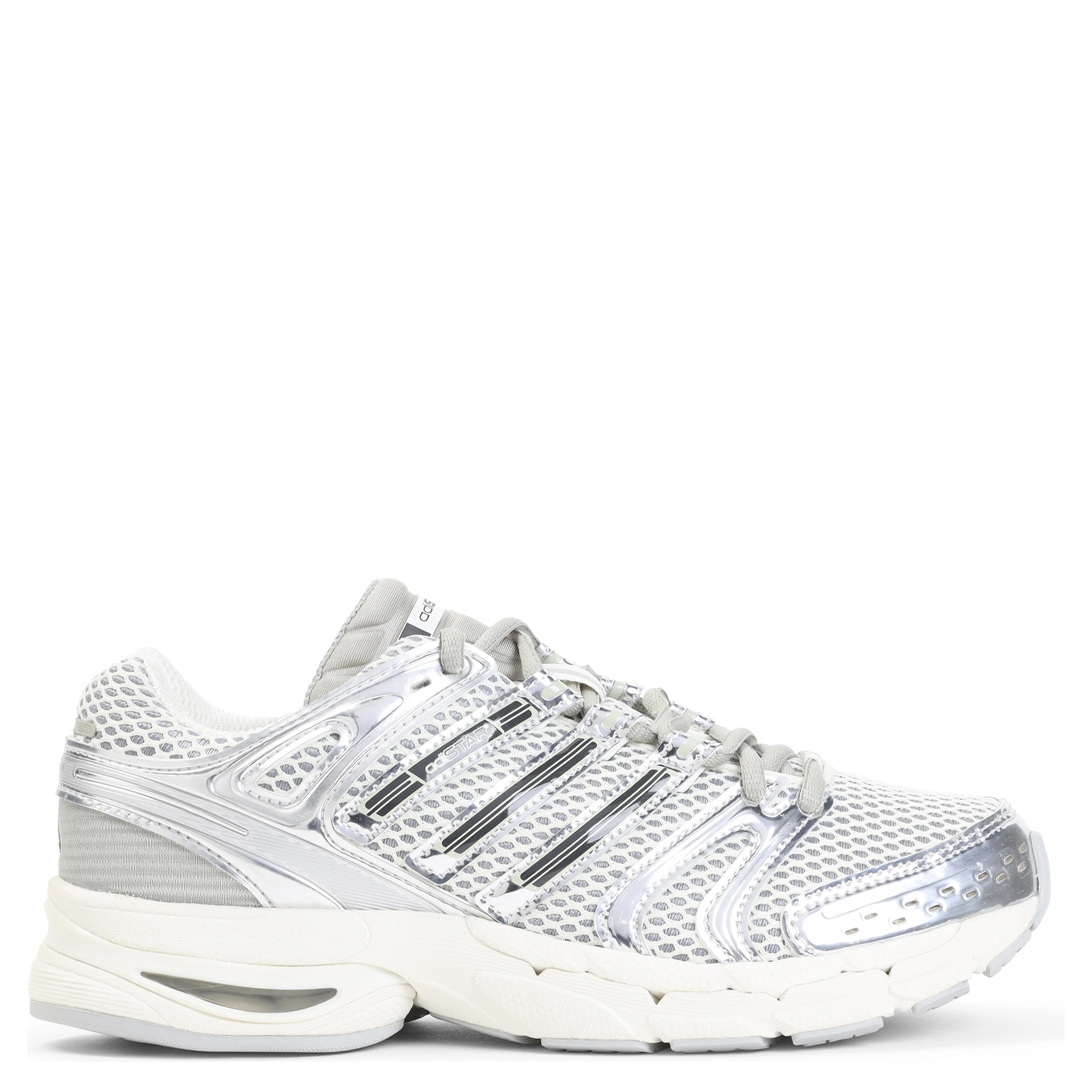 Adidas Adistar Control 5 Sneakers