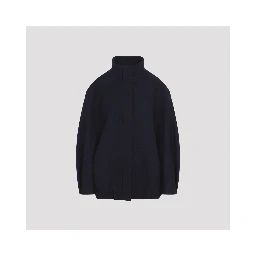 VOLES JACKET