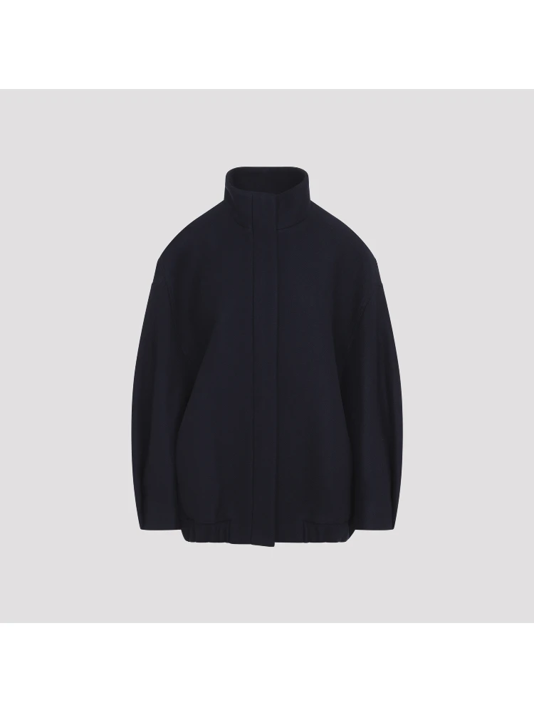 VOLES JACKET