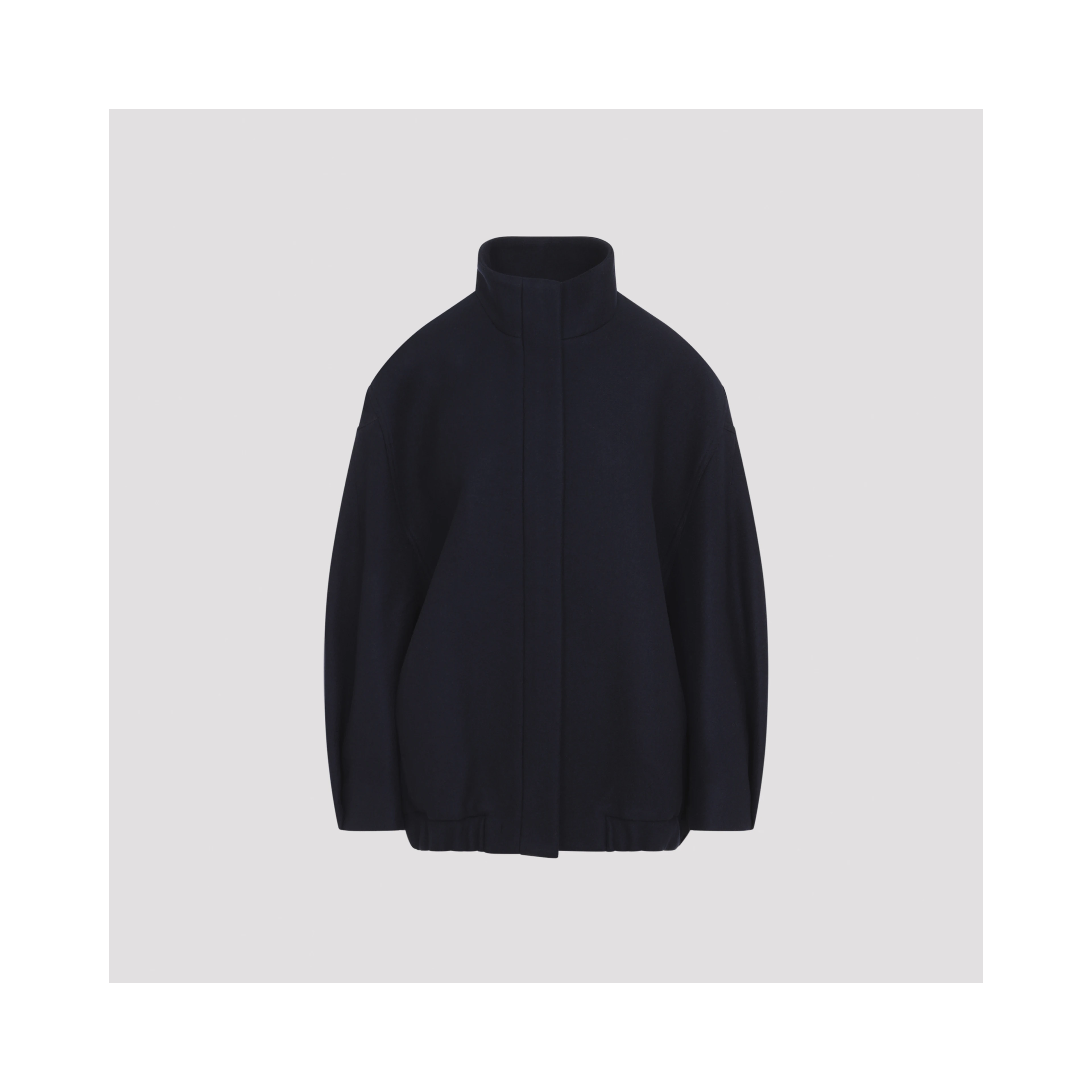 VOLES JACKET