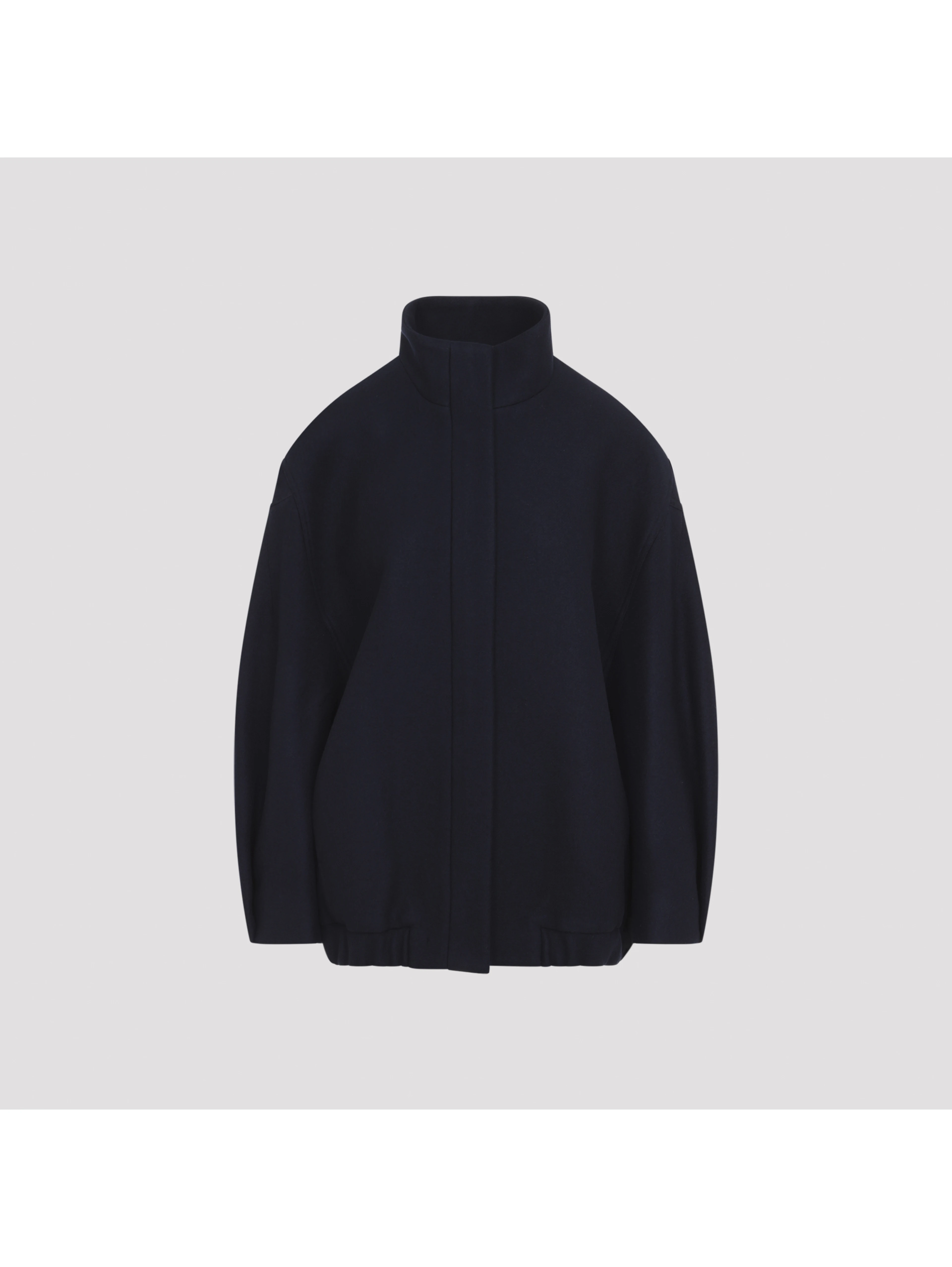 VOLES JACKET