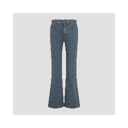 DORIA JEANS