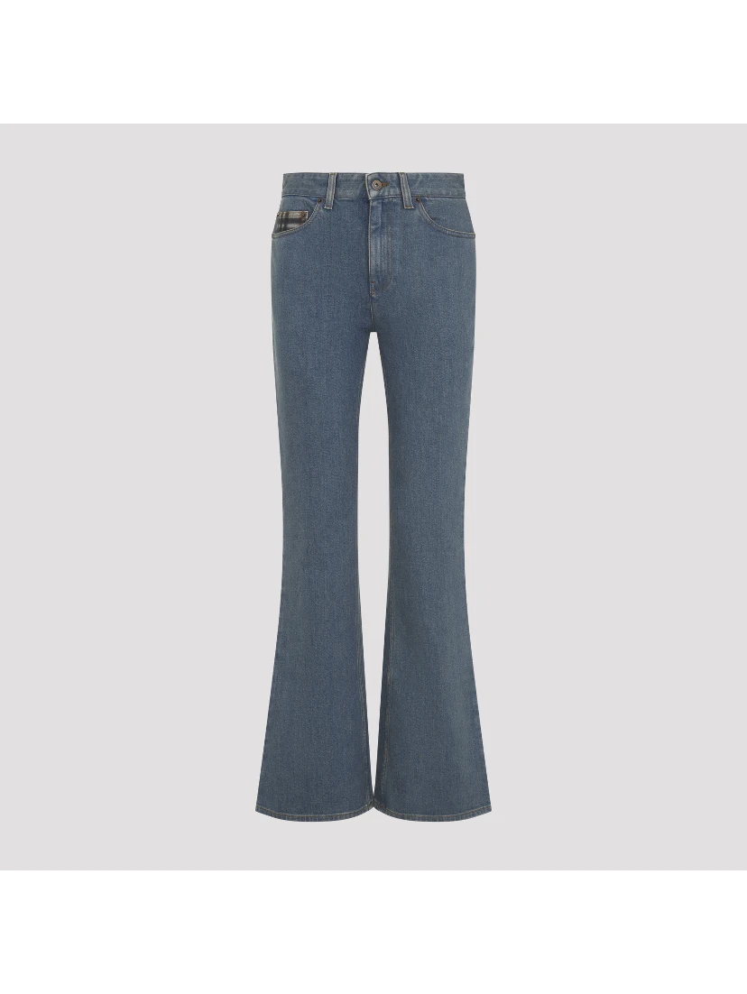 DORIA JEANS