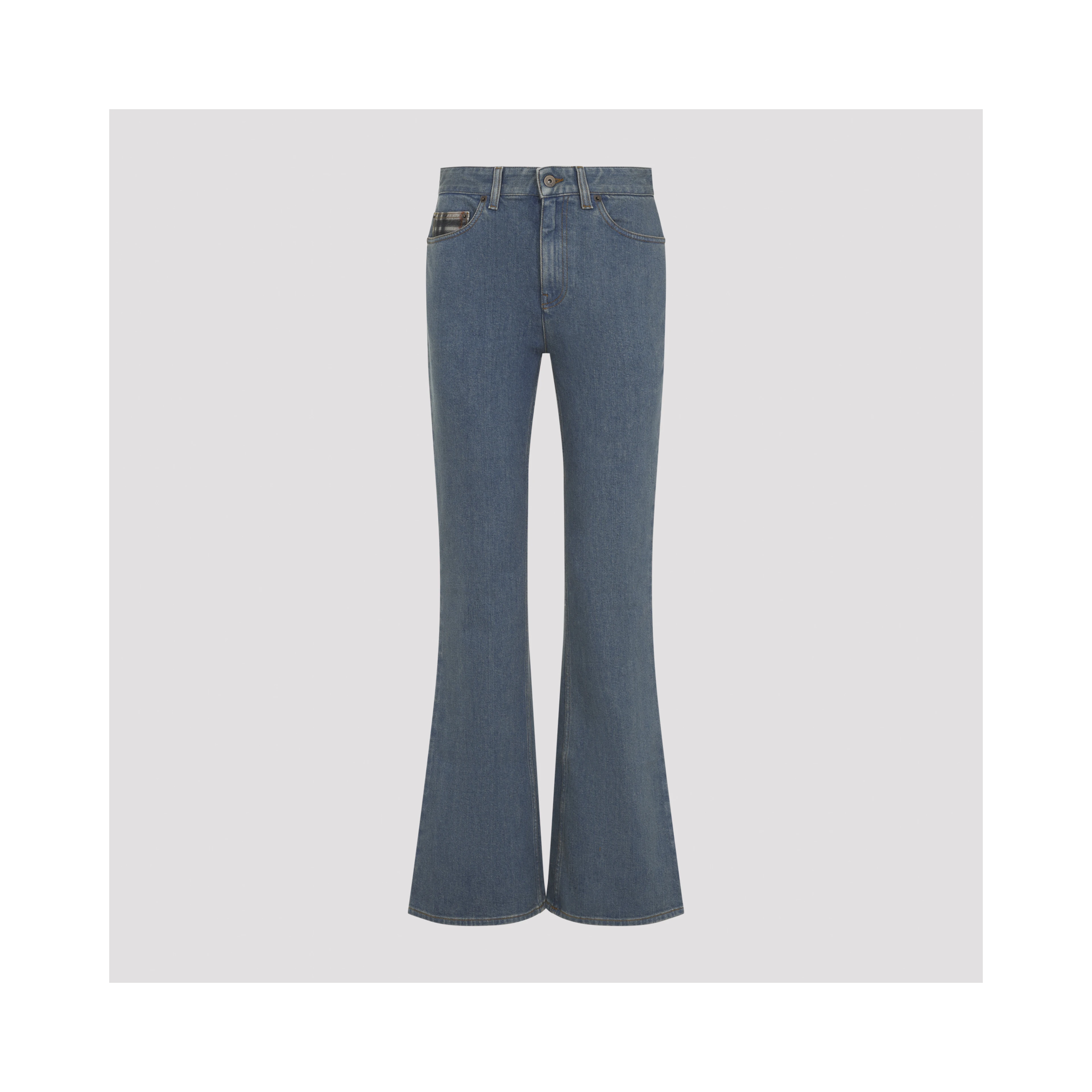 DORIA JEANS