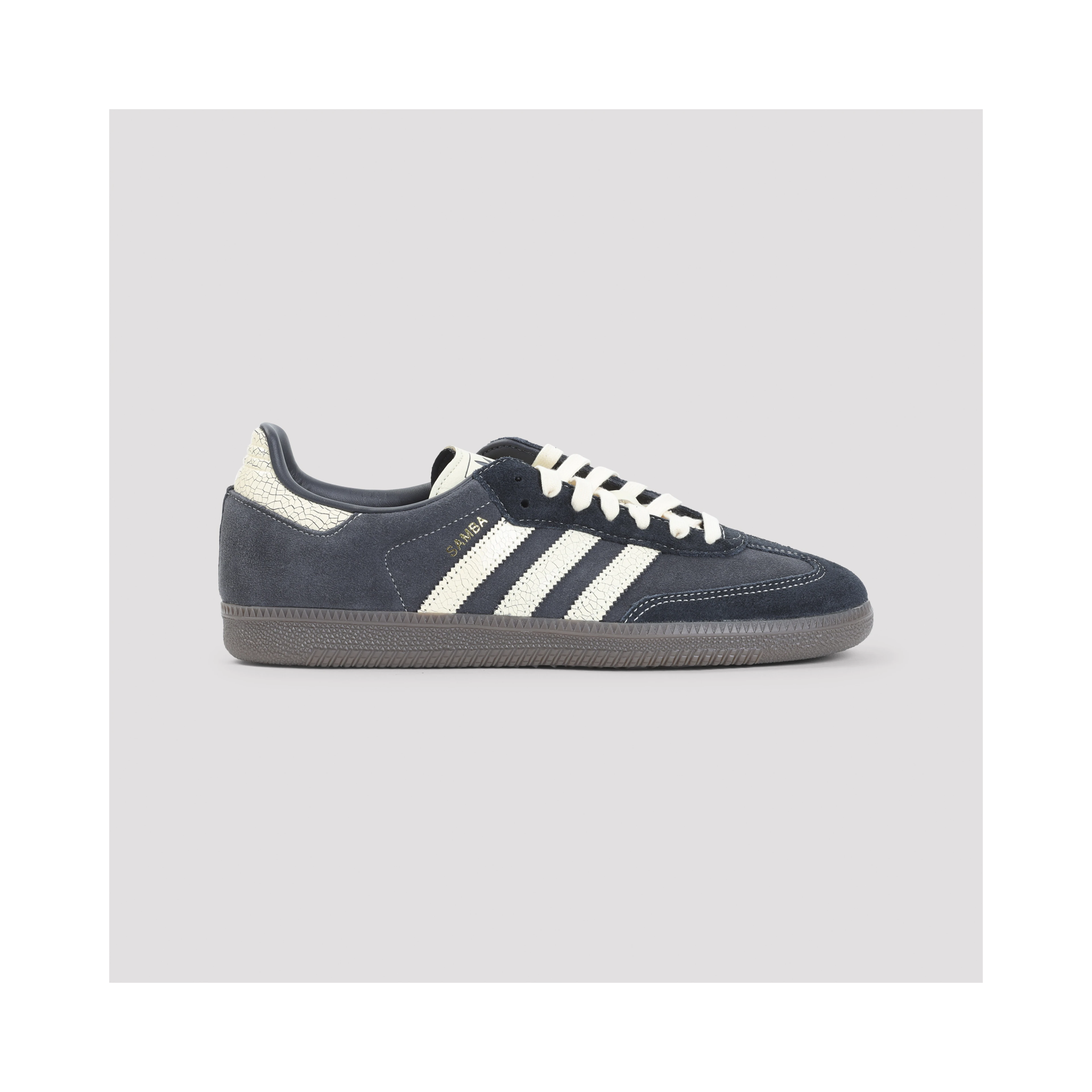 Adidas Samba OG