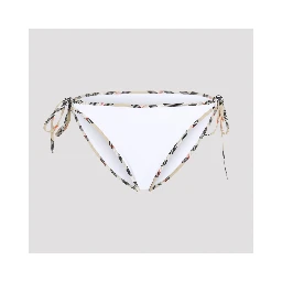 STARLA BOTTOM BIKINI