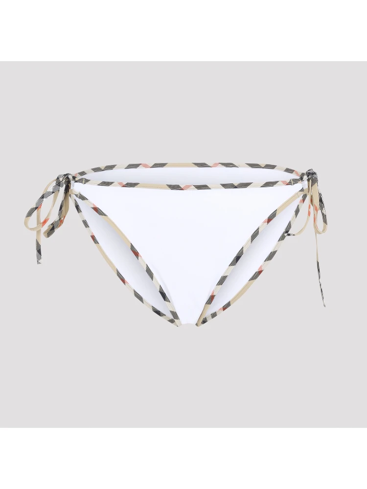 STARLA BOTTOM BIKINI