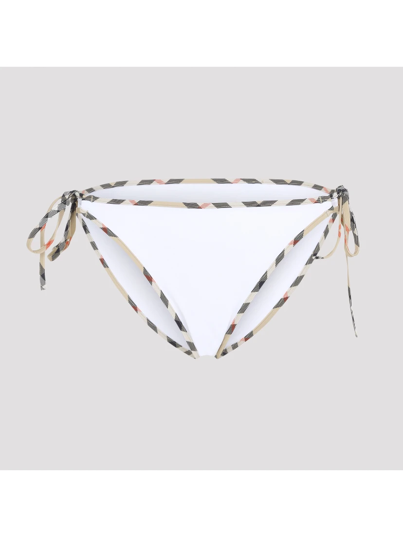 STARLA BOTTOM BIKINI