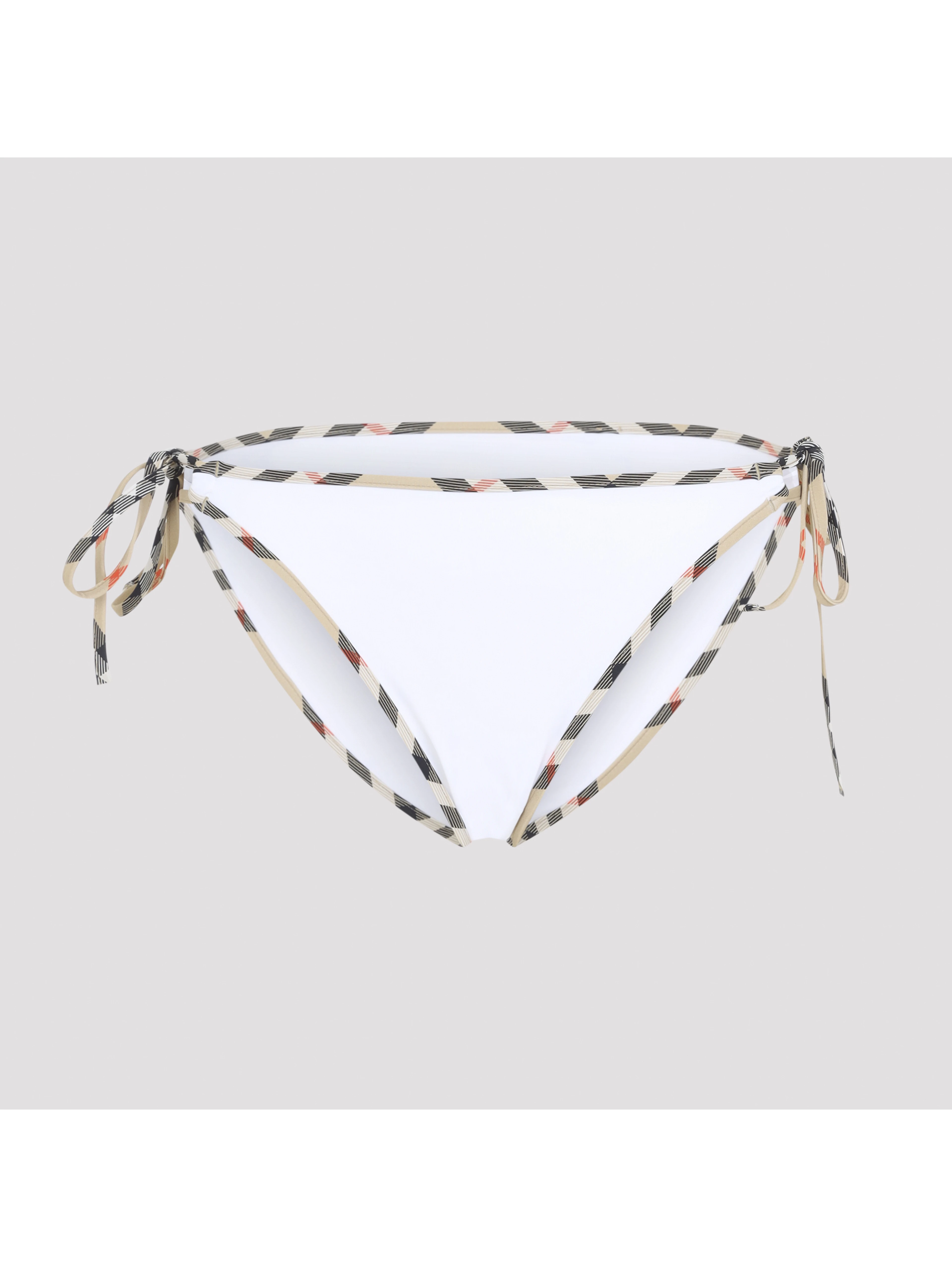 STARLA BOTTOM BIKINI