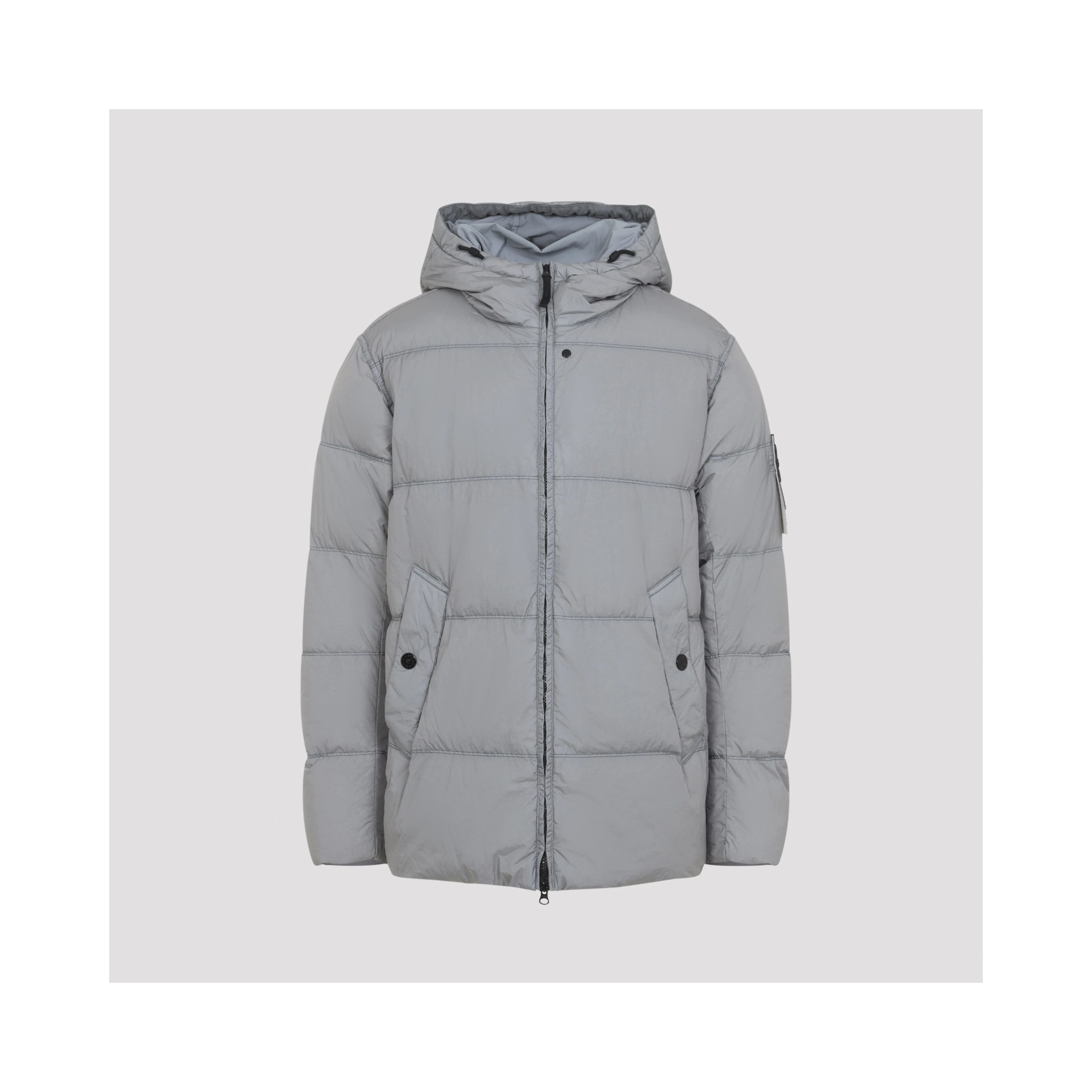 Stone Island Jacket