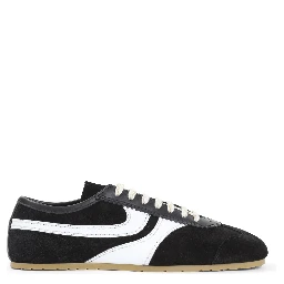Dries Van Noten Sneakers