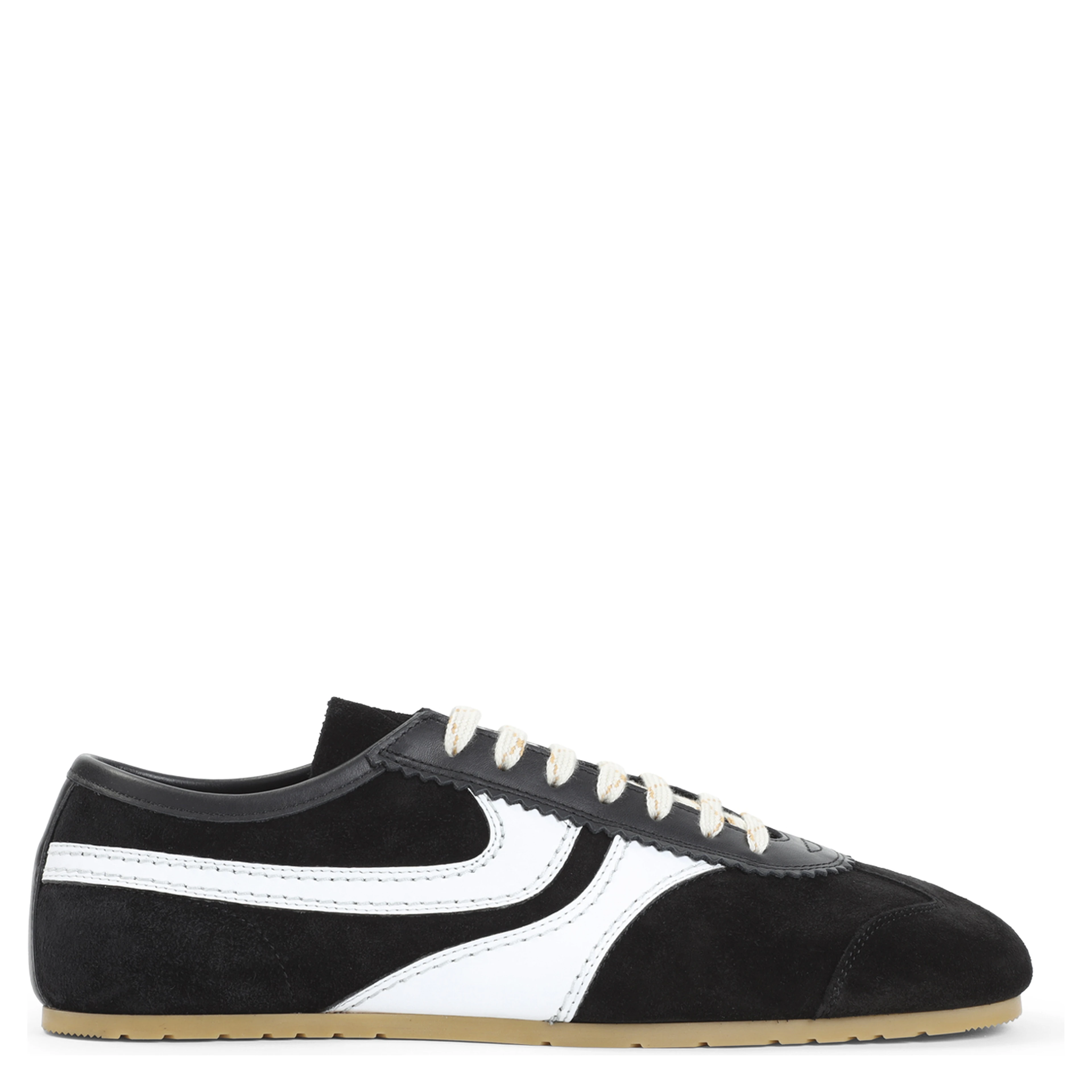 Dries Van Noten Sneakers