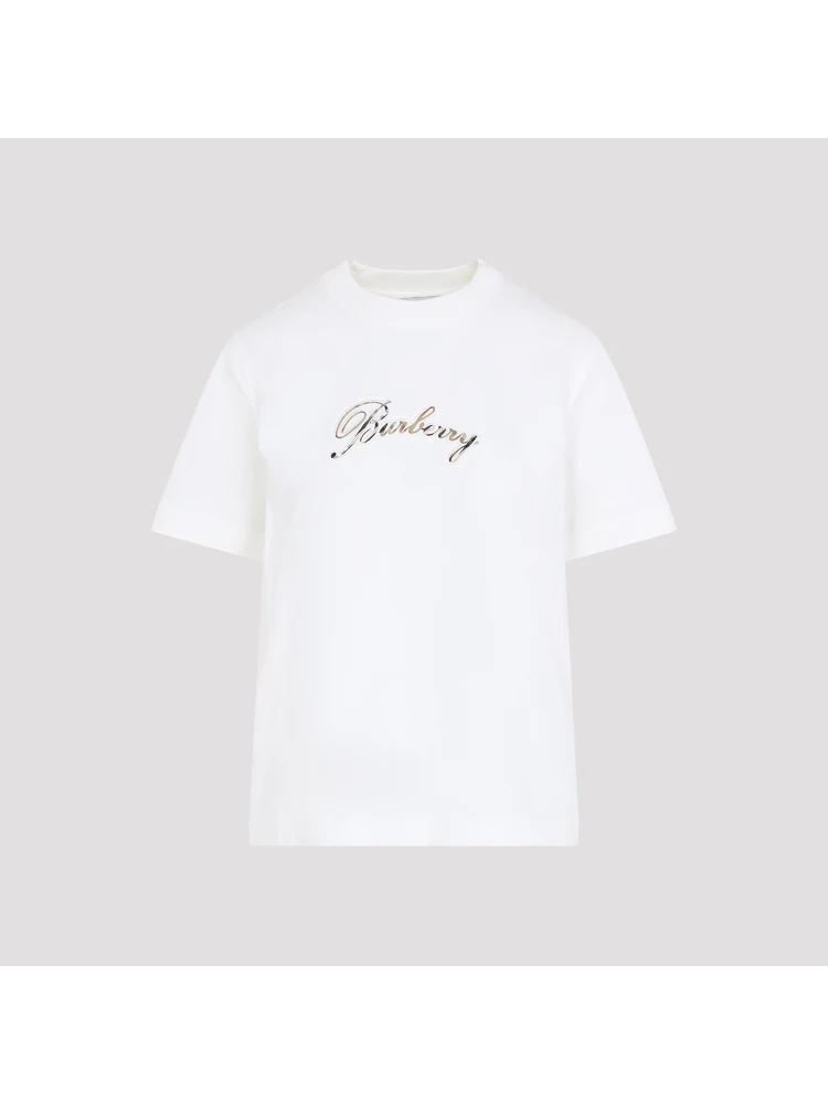 FRANKIE TSHIRT