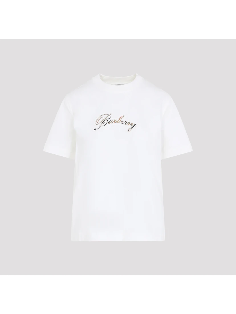 FRANKIE TSHIRT