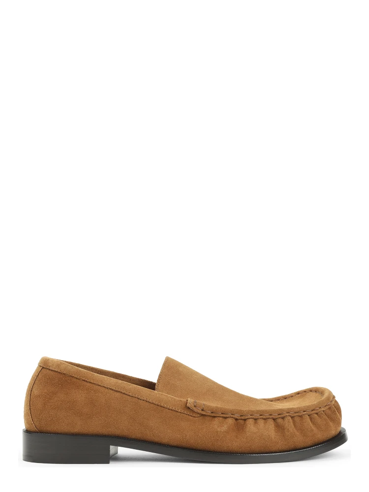 Dries Van Noten Loafer alternative