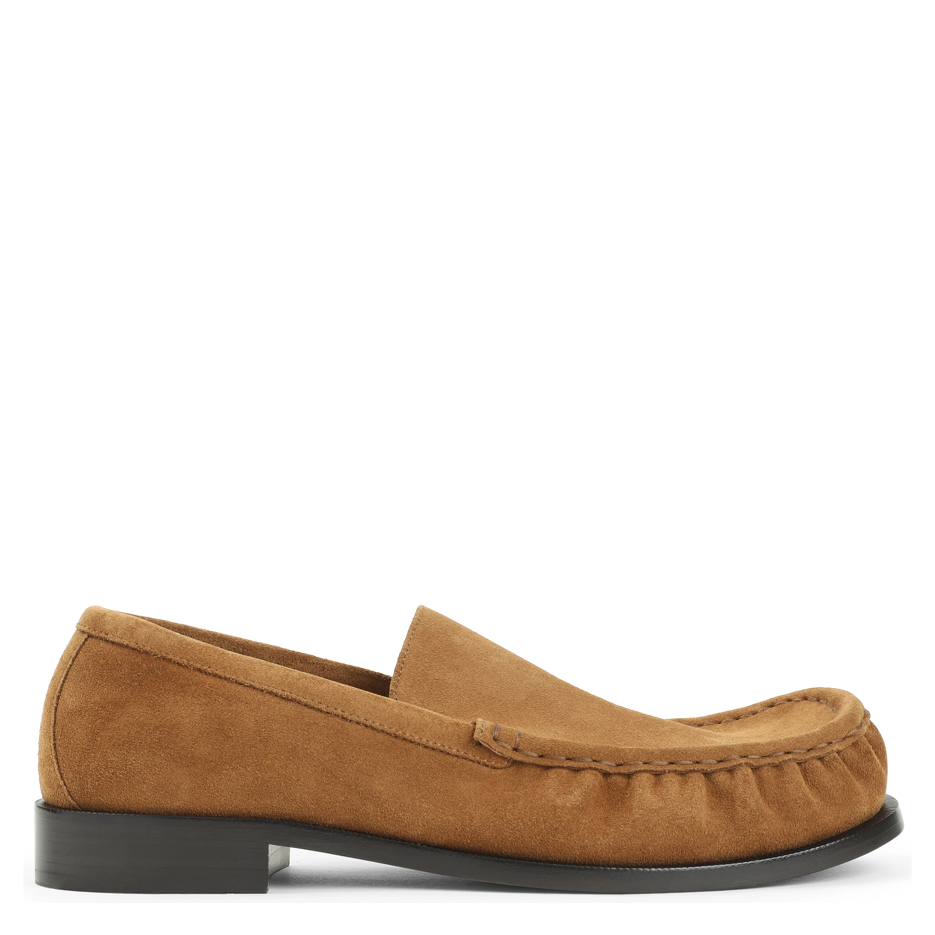 Dries Van Noten Loafer