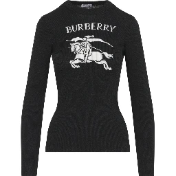 SHONA SWEATER
