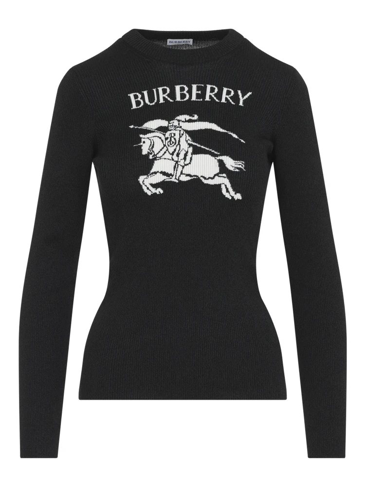 SHONA SWEATER alternative