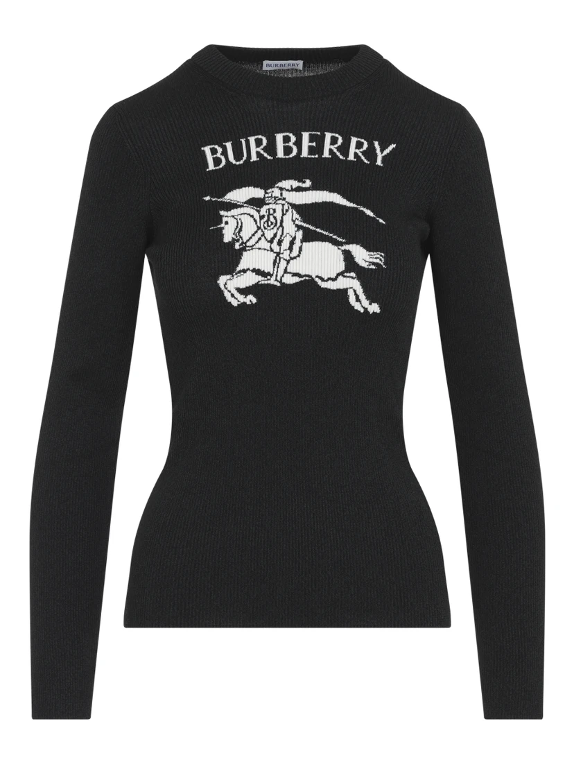 SHONA SWEATER