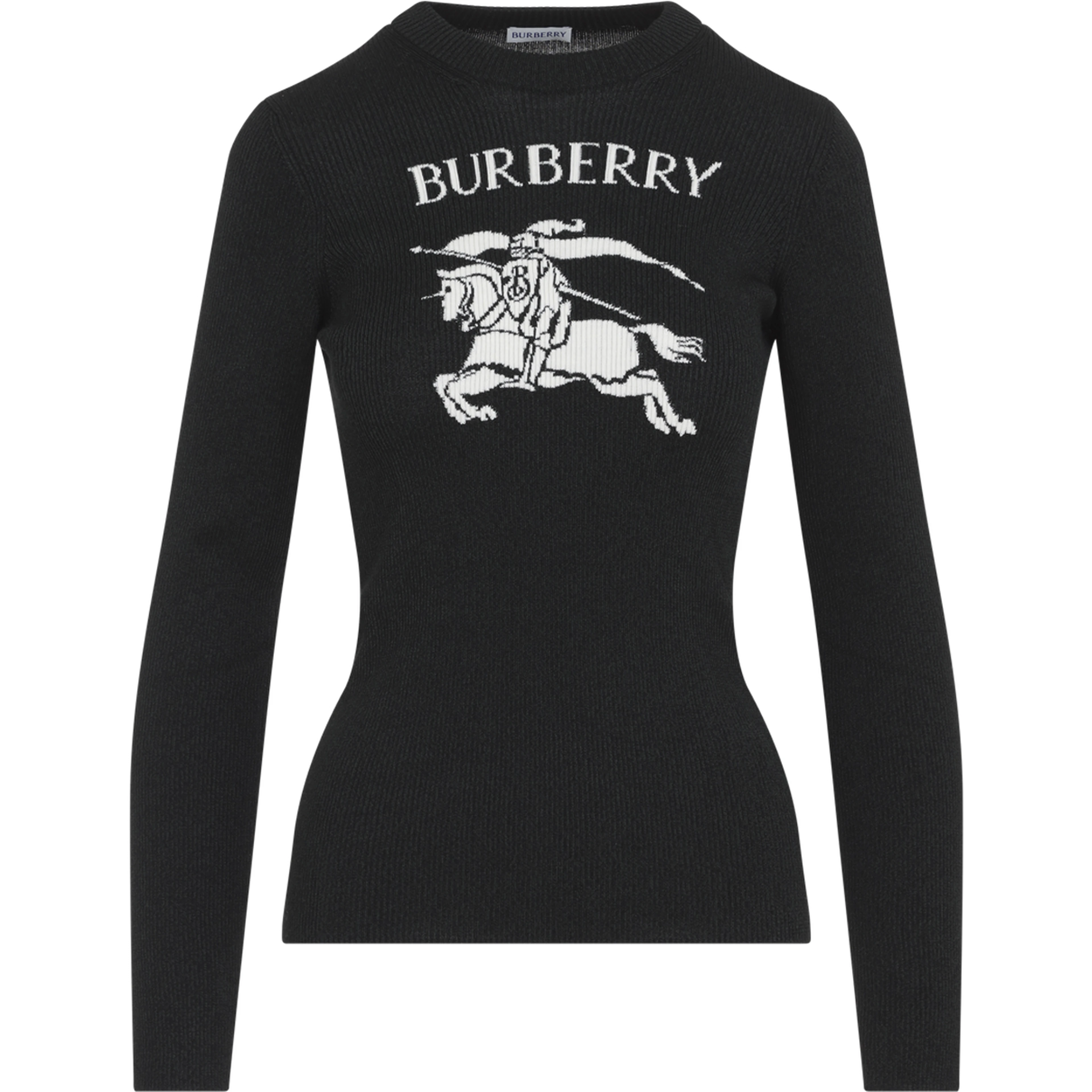 SHONA SWEATER