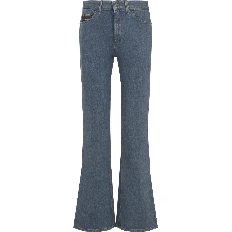 DORIA JEANS