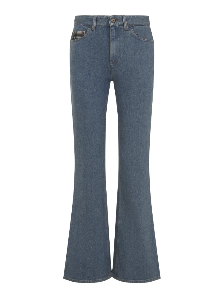 DORIA JEANS alternative