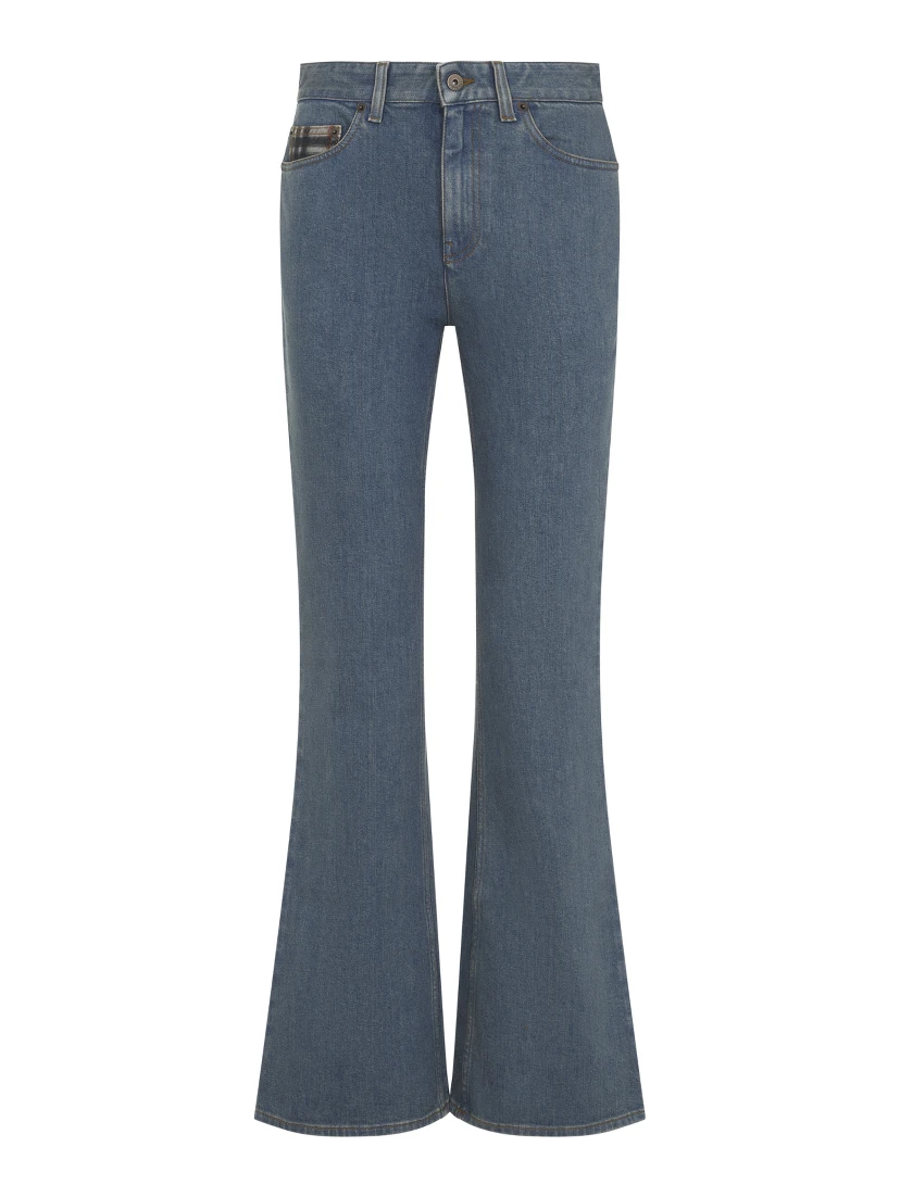 DORIA JEANS