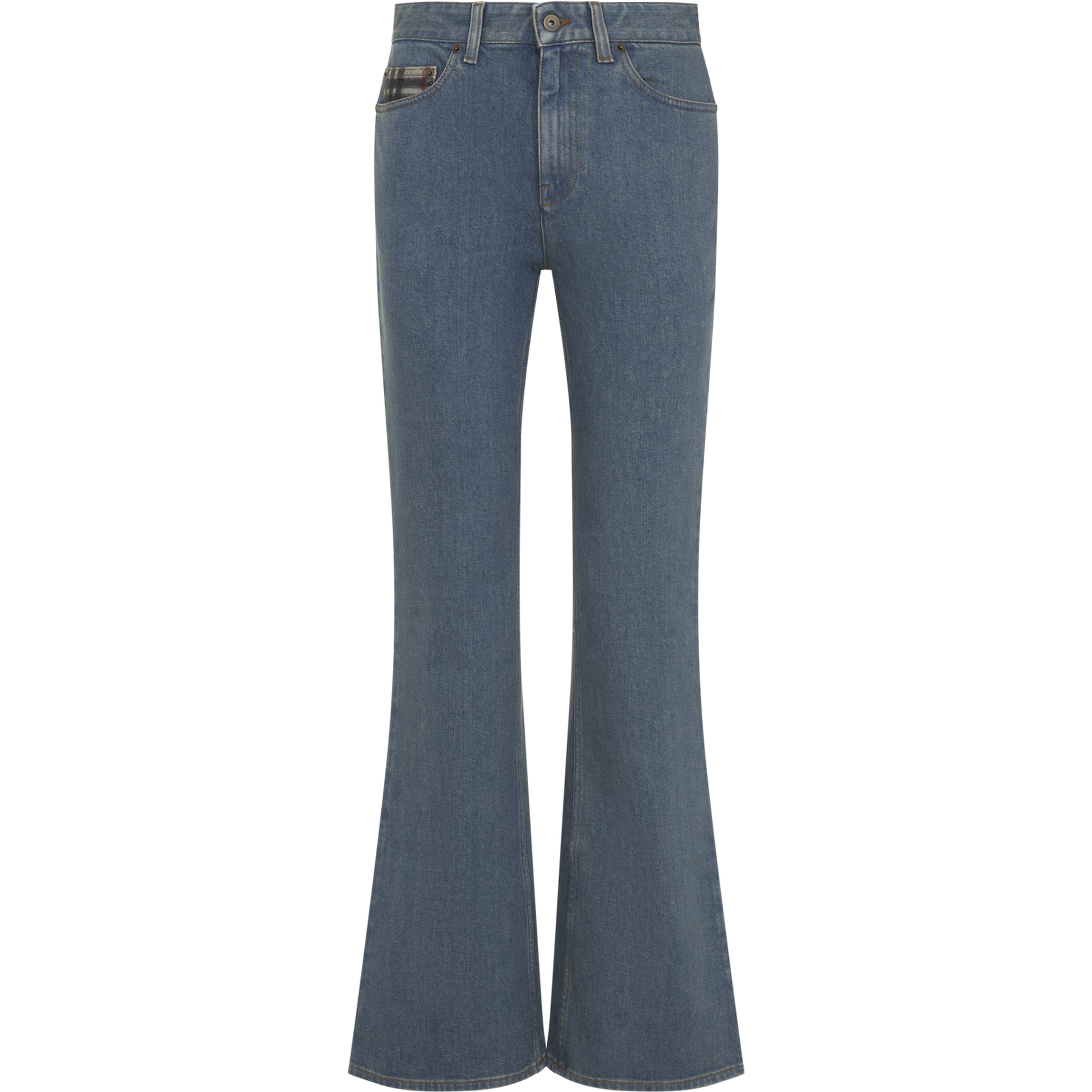 DORIA JEANS