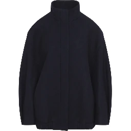 VOLES JACKET