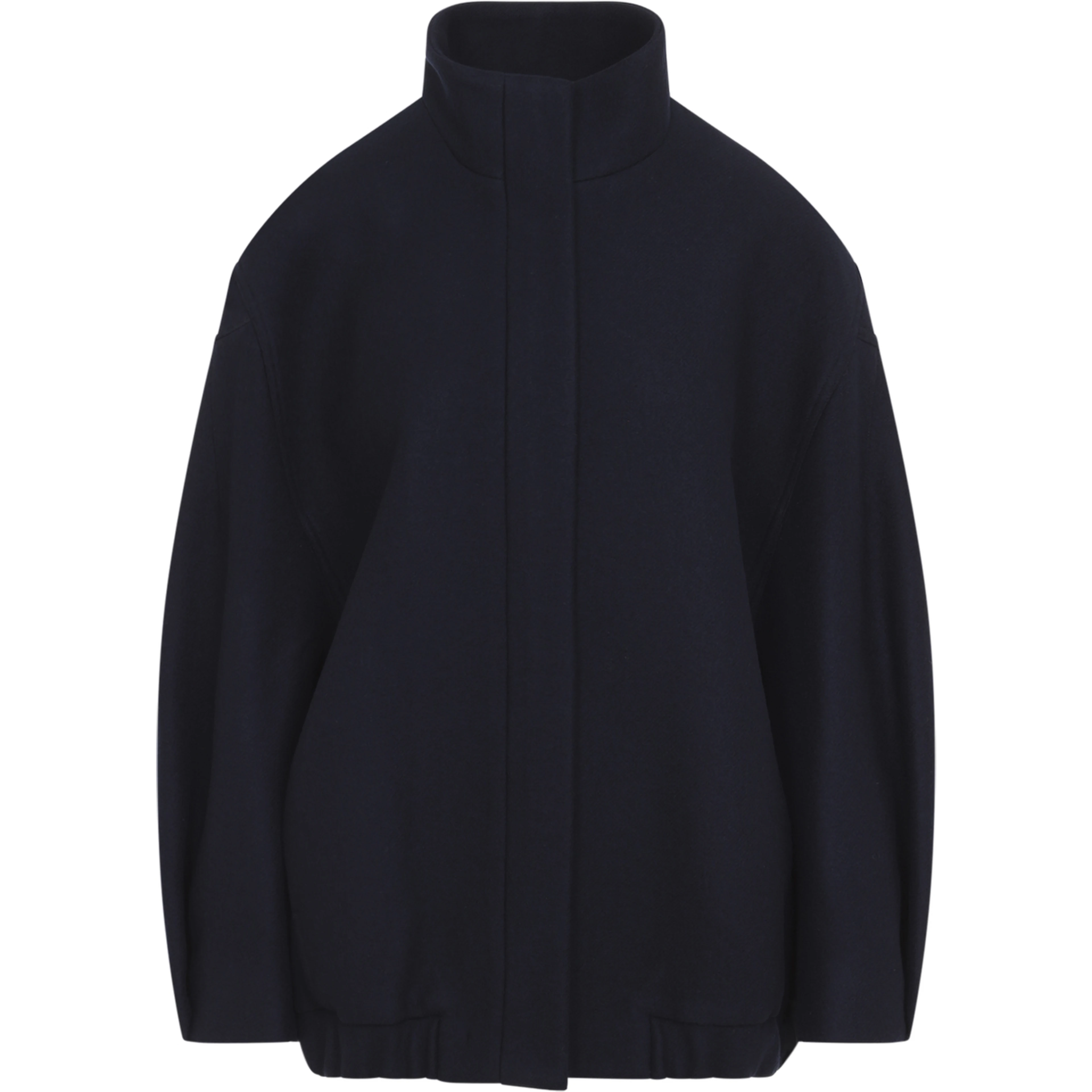 VOLES JACKET