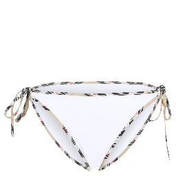 STARLA BOTTOM BIKINI