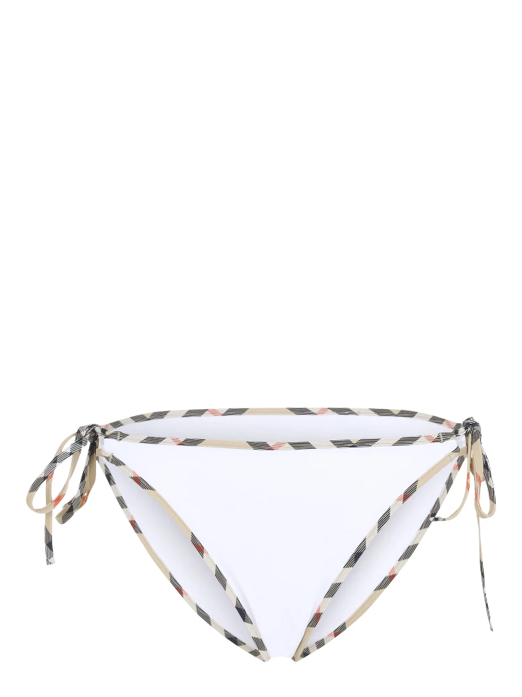 STARLA BOTTOM BIKINI alternative