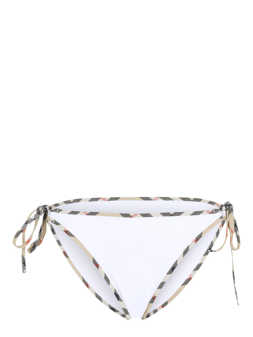 STARLA BOTTOM BIKINI