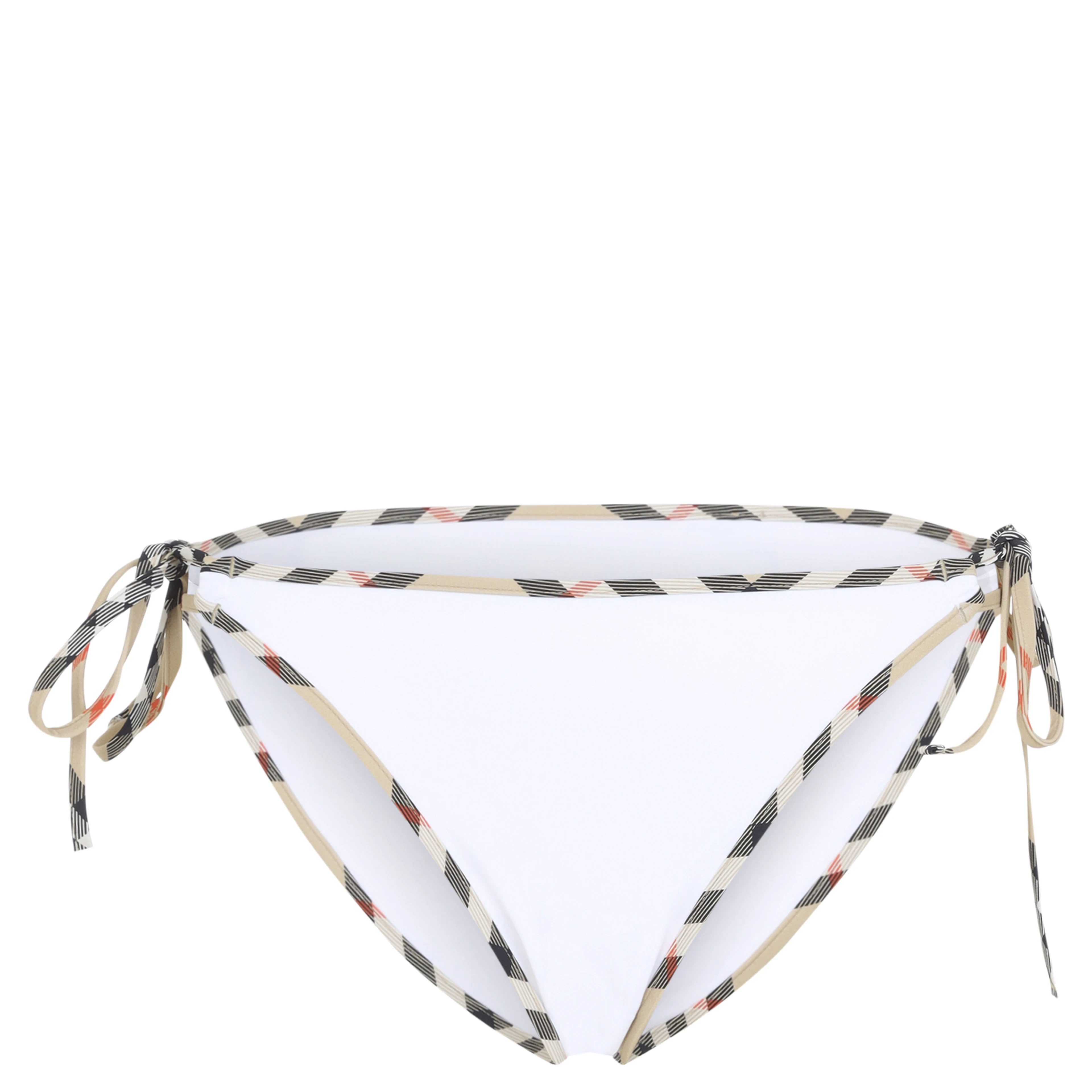 STARLA BOTTOM BIKINI