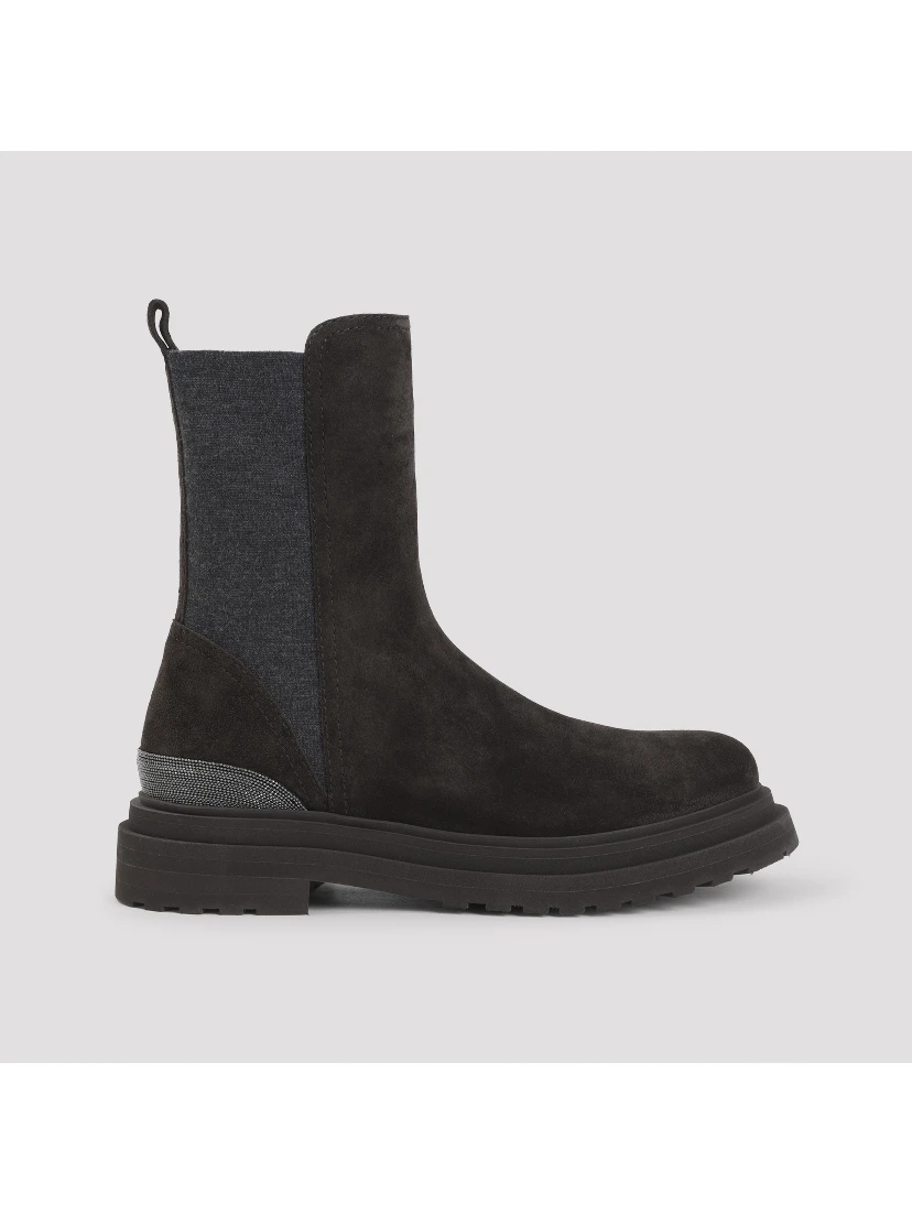 BOOT
