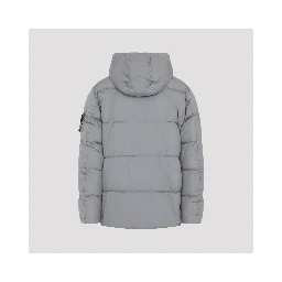 Stone Island Jacket