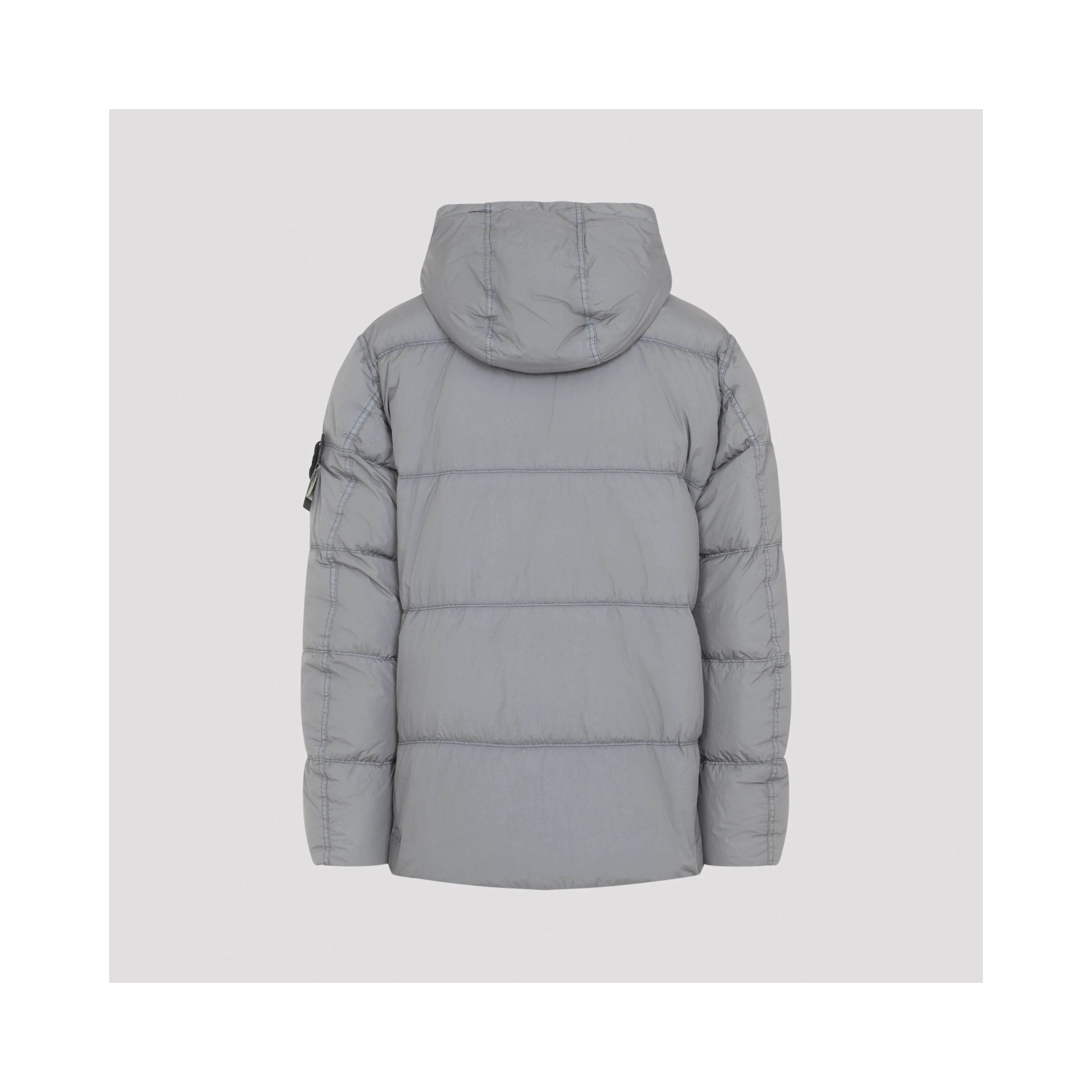Stone Island Jacket