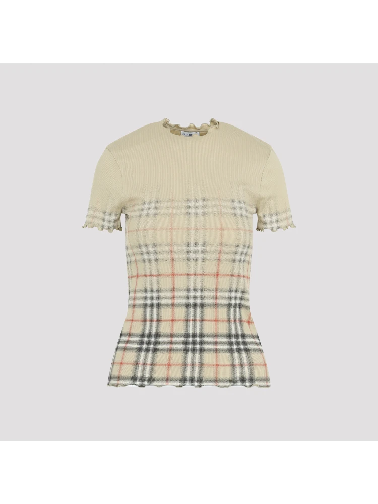 LETTY DEGRADE TSHIRTR
