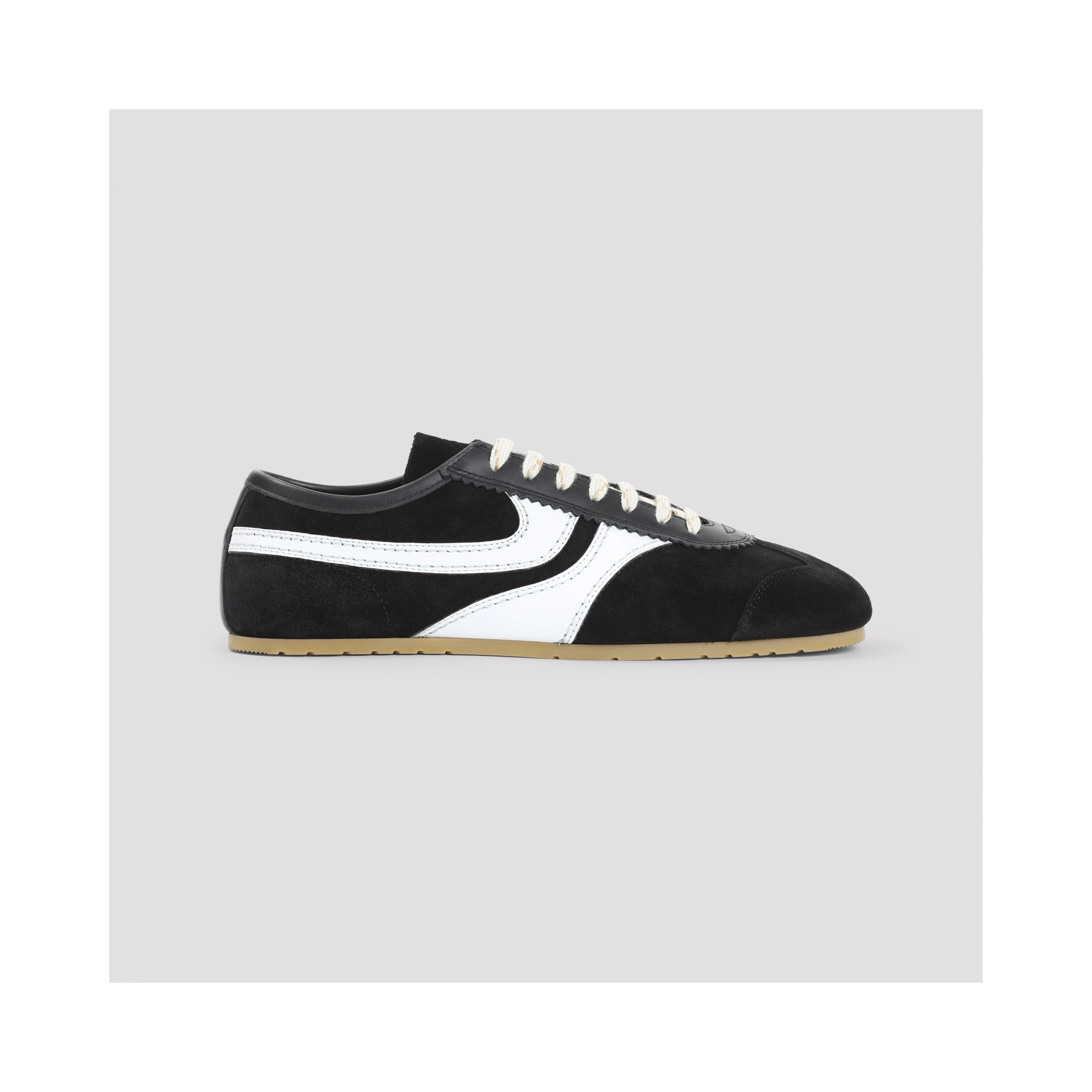 Dries Van Noten Sneakers